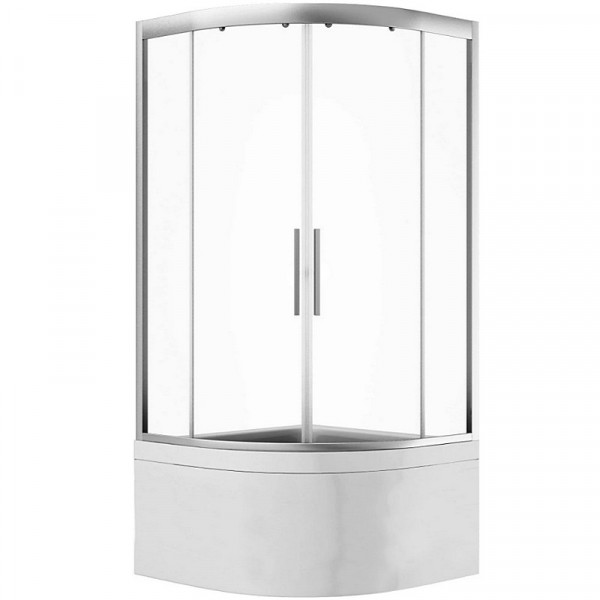 Рейтинг душевых уголков по качеству — ТОП-15 достойных моделей