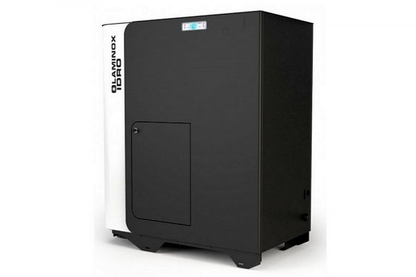 Лучшие пеллетные котлы: какие выбрать и какие бывают