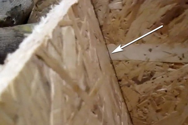 Армирование монолитной лестницы — как выполнить правильно и без лишних затрат