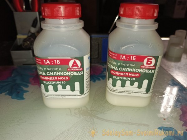 Как в домашних условиях сделать запасные части для электромясорубки Как в домашних условиях сделать запасные части для электромясорубки