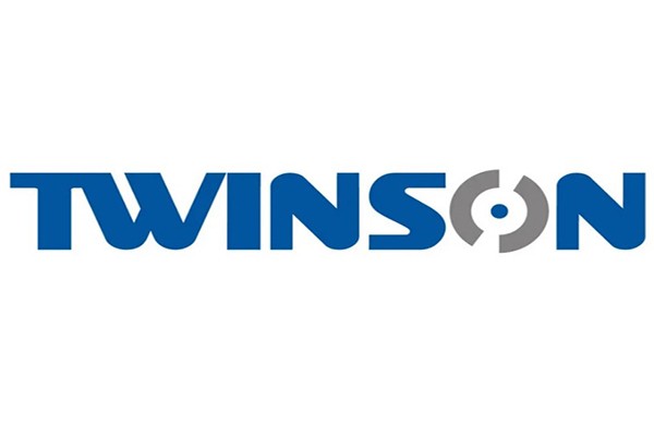 Как выбрать террасную доску: 9 советов по выбору декинга, рейтинг лучших производителей