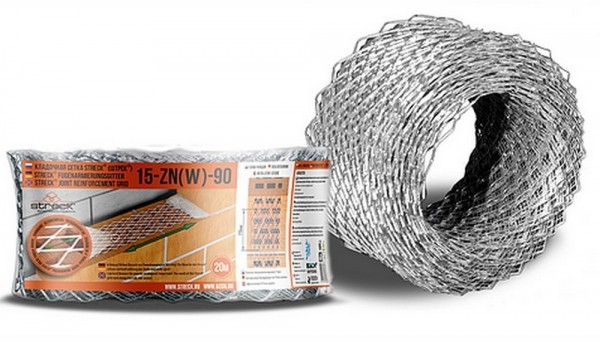 Во сколько обойдется кирпичный забор на участке: рассчитываем в рублях и кирпичах Во сколько обойдется кирпичный забор на участке: рассчитываем в рублях и кирпичах