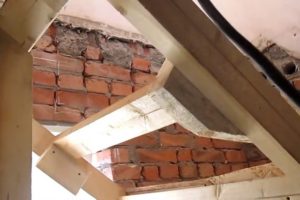 Бетонная лестница своими руками: с какими трудностями придется столкнуться, расчет и пошаговый процесс Бетонная лестница своими руками: с какими трудностями придется столкнуться, расчет и пошаговый процесс