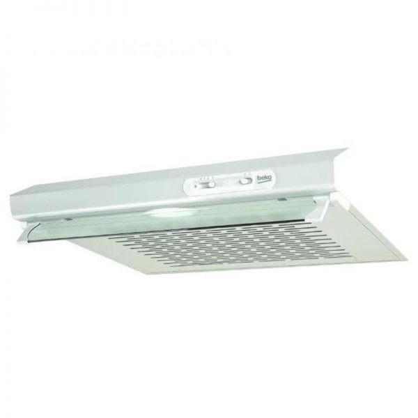 Какую выбрать вытяжку для кухни в вентиляцию: ТОП-13 лучших моделей