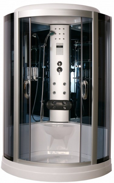 Как выбрать душевую кабину: ТОП-8 лучших вариантов