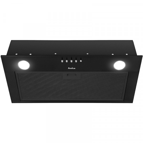 Какую выбрать вытяжку для кухни в вентиляцию: ТОП-13 лучших моделей