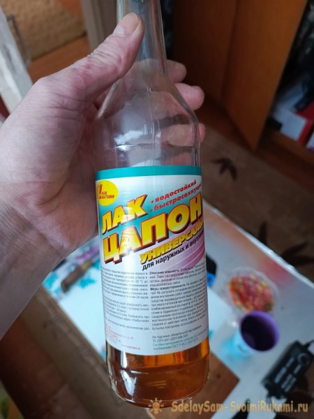 Как стабилизировать древесину подручными средствами с минимальными затратами