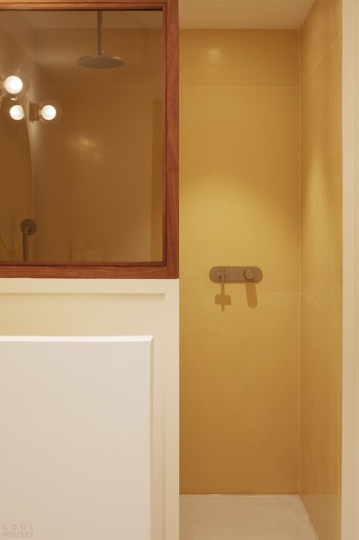 Единство традиций и инноваций в дизайне семейного дома Единство традиций и инноваций в дизайне семейного дома