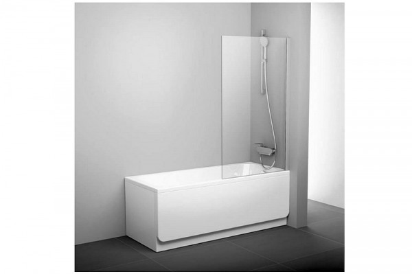 Какую шторку для ванной лучше выбрать — на что обращать внимание и рейтинг ТОП-12