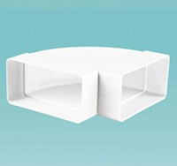 Вентиляция в частном доме: схема и монтаж Вентиляция в частном доме: схема и монтаж