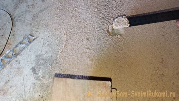 Как сделать наборную рукоять для ножа