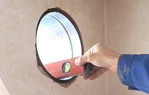 Вентиляция в частном доме: схема и монтаж Вентиляция в частном доме: схема и монтаж