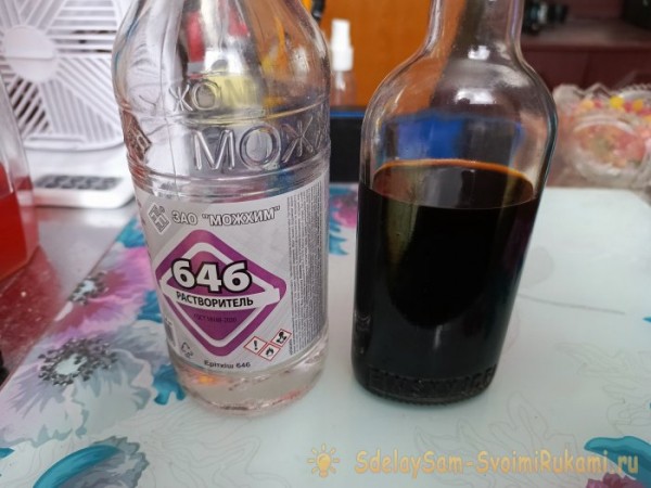 Как стабилизировать древесину подручными средствами с минимальными затратами