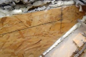 Бетонная лестница своими руками: с какими трудностями придется столкнуться, расчет и пошаговый процесс Бетонная лестница своими руками: с какими трудностями придется столкнуться, расчет и пошаговый процесс