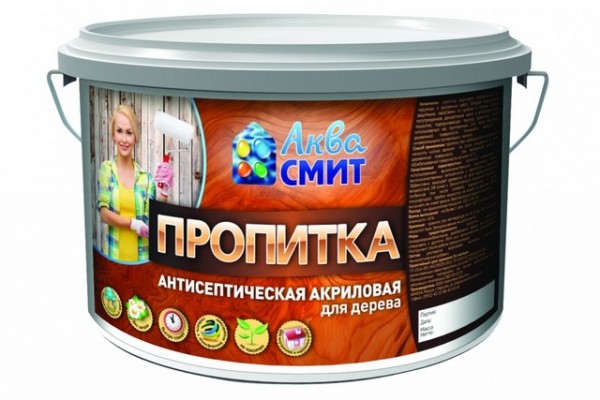 Деревянный забор на металлических столбах своими руками: пошаговая инструкция + фото