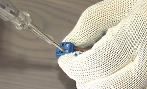 Вентиляция в частном доме: схема и монтаж Вентиляция в частном доме: схема и монтаж