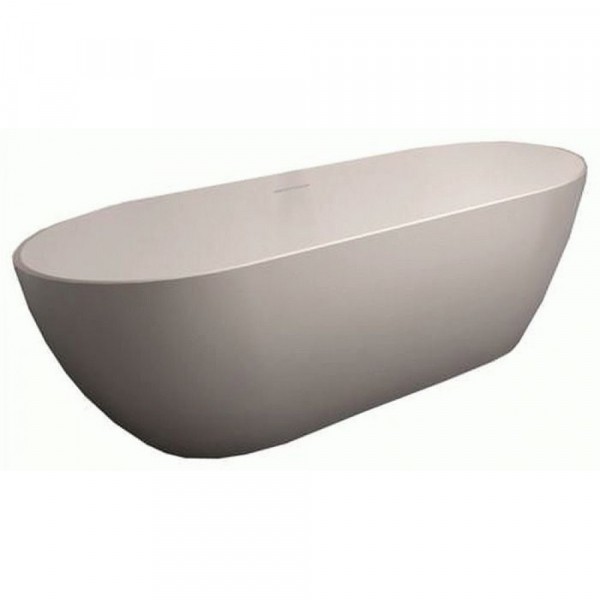 ТОП-24 лучших ванн из литьевого мрамора &ndash; рейтинг моделей, критерии выбора