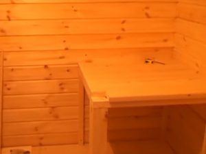 Лестница на мансарду своими руками: пошаговая инструкция + фото Лестница на мансарду своими руками: пошаговая инструкция + фото