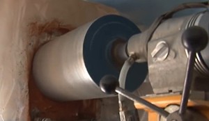 Вентиляция в частном доме: схема и монтаж Вентиляция в частном доме: схема и монтаж