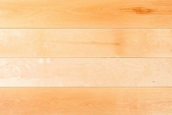 Отделка бетонной лестницы деревом: пошаговая инструкция с фото Отделка бетонной лестницы деревом: пошаговая инструкция с фото