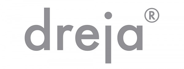 Мебель для ванной — рейтинг производителей по качеству и рекомендации по выбору