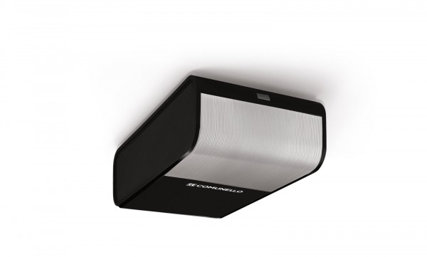 Автоматизация въездных и гаражных ворот: пошаговая инструкция Автоматизация въездных и гаражных ворот: пошаговая инструкция