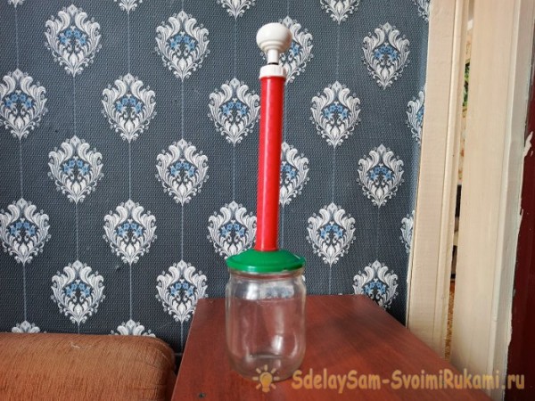 Как стабилизировать древесину подручными средствами с минимальными затратами