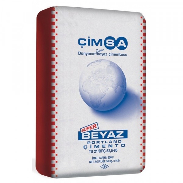 Бетонирование столбов для забора: устанавливаем забор правильно Бетонирование столбов для забора: устанавливаем забор правильно