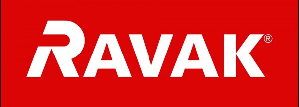 Мебель для ванной — рейтинг производителей по качеству и рекомендации по выбору