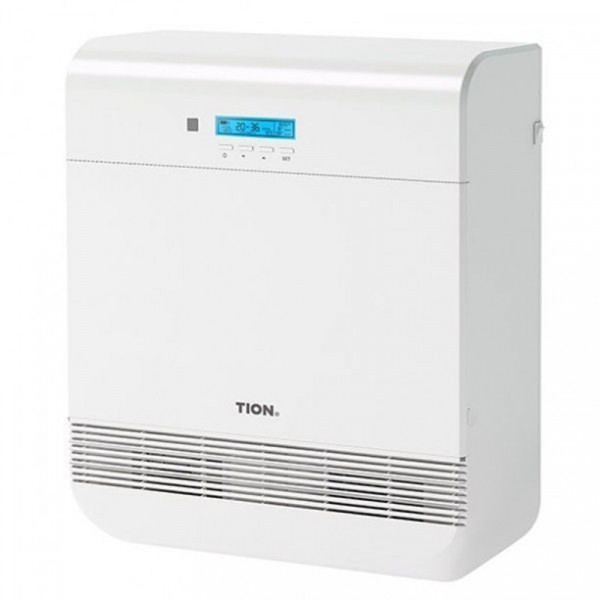 Какую лучше установить приточную вентиляцию в доме: ТОП-13 лучших приточных установок Какую лучше установить приточную вентиляцию в доме: ТОП-13 лучших приточных установок