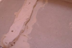 Отделка бетонной лестницы деревом: пошаговая инструкция с фото Отделка бетонной лестницы деревом: пошаговая инструкция с фото