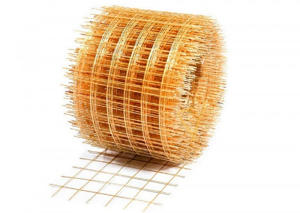 Во сколько обойдется кирпичный забор на участке: рассчитываем в рублях и кирпичах Во сколько обойдется кирпичный забор на участке: рассчитываем в рублях и кирпичах