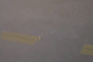 Отделка бетонной лестницы деревом: пошаговая инструкция с фото Отделка бетонной лестницы деревом: пошаговая инструкция с фото