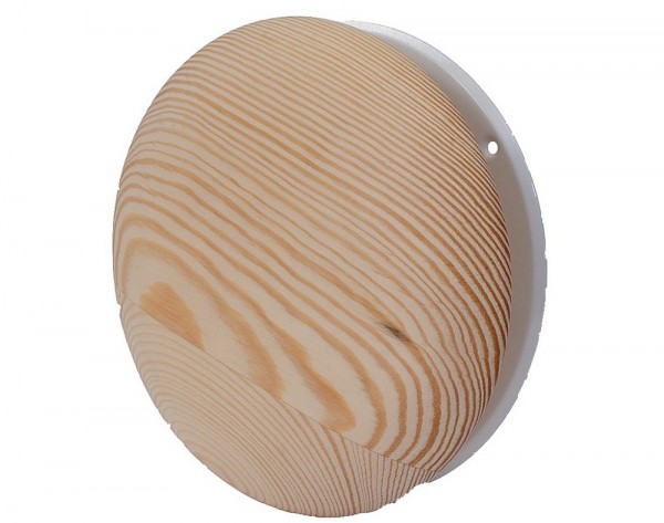 Анемостат для вентиляции – зачем он нужен, какой выбрать, и правильная установка Анемостат для вентиляции – зачем он нужен, какой выбрать, и правильная установка