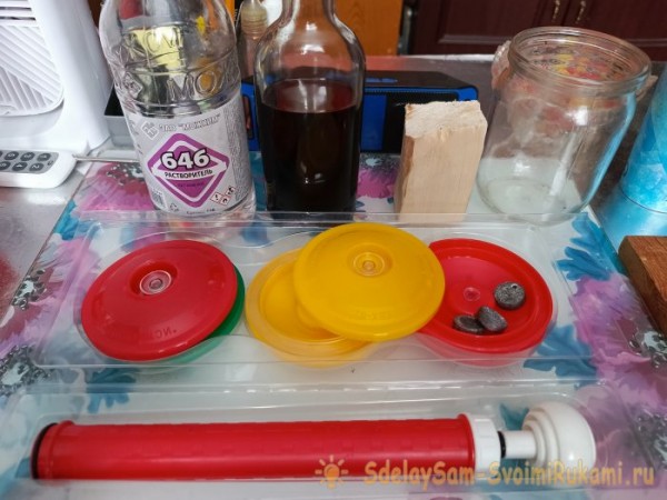 Как стабилизировать древесину подручными средствами с минимальными затратами