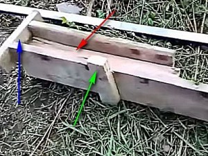 Как построить забор из профлиста своими руками: пошаговая инструкция и важные нюансы