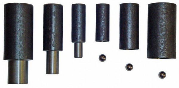 Калитка из металлопрофиля своими руками – схема + порядок выполнения работы Калитка из металлопрофиля своими руками – схема + порядок выполнения работы