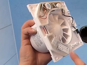 Вентиляция в частном доме: схема и монтаж Вентиляция в частном доме: схема и монтаж