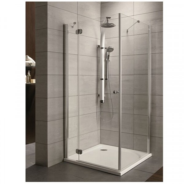 Рейтинг душевых уголков по качеству — ТОП-15 достойных моделей