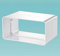 Вентиляция в частном доме: схема и монтаж Вентиляция в частном доме: схема и монтаж