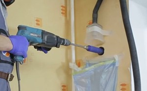 Вентиляция в частном доме: схема и монтаж Вентиляция в частном доме: схема и монтаж