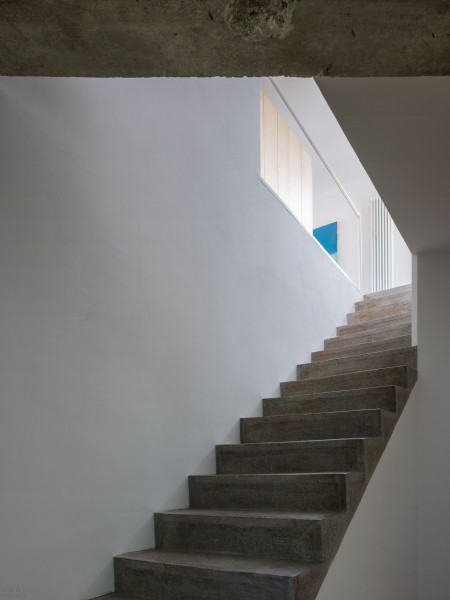 Апартаменты с гибким современным пространством Апартаменты с гибким современным пространством