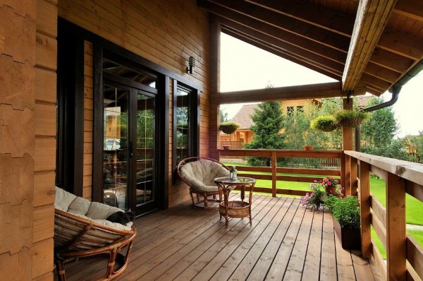 Как выбрать террасную доску: 9 советов по выбору декинга, рейтинг лучших производителей