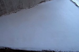 Отделка бетонной лестницы деревом: пошаговая инструкция с фото Отделка бетонной лестницы деревом: пошаговая инструкция с фото