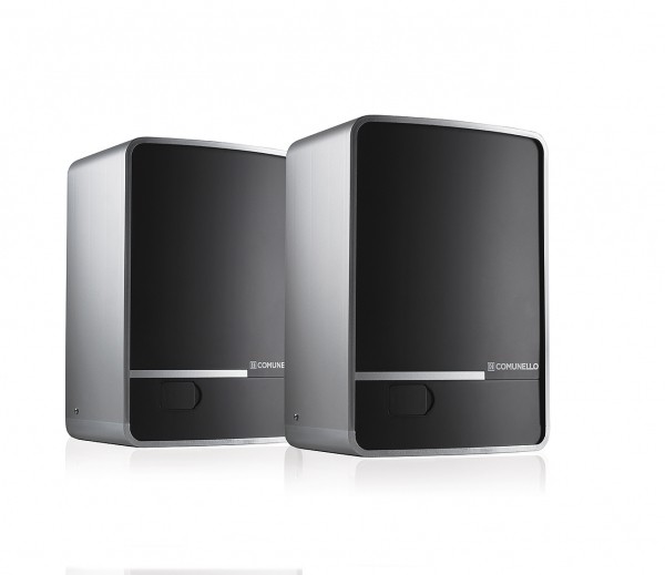 Автоматизация въездных и гаражных ворот: пошаговая инструкция Автоматизация въездных и гаражных ворот: пошаговая инструкция