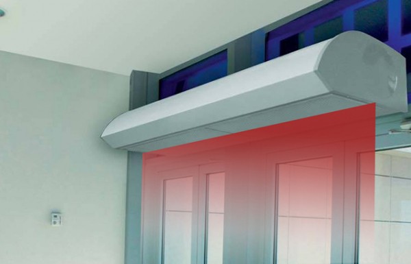 Вентиляция в частном доме: схема и монтаж Вентиляция в частном доме: схема и монтаж