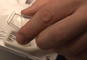 Вентиляция в частном доме: схема и монтаж Вентиляция в частном доме: схема и монтаж