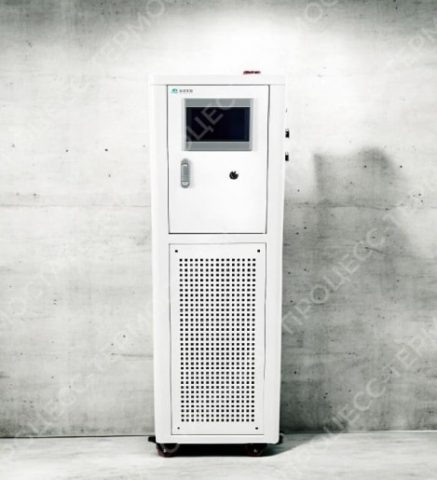 Как купить промышленный циркуляционный термостат: особенности и применение Как купить промышленный циркуляционный термостат: особенности и применение