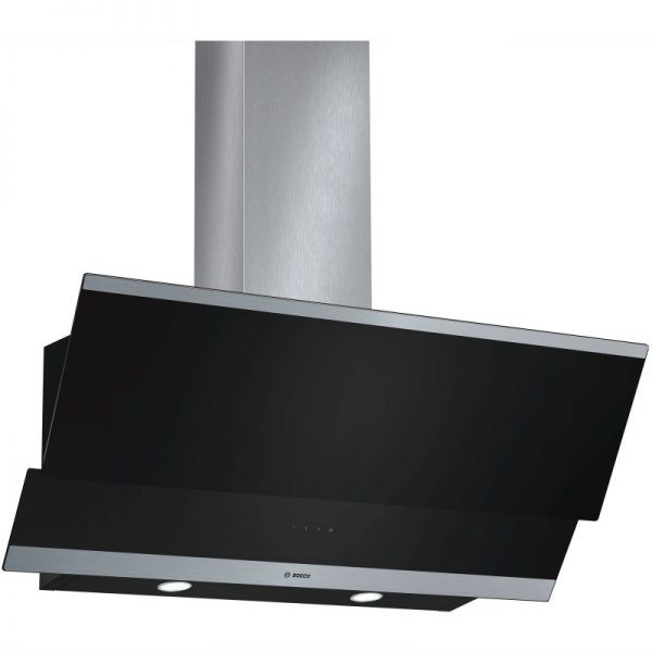 Какую выбрать вытяжку для кухни в вентиляцию: ТОП-13 лучших моделей