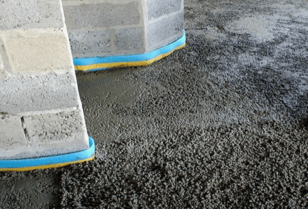 Как сделать слив для душа в полу: подробная инструкция по монтажу Как сделать слив для душа в полу: подробная инструкция по монтажу